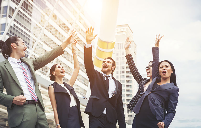 Báo cáo thường niên