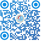zalo qr code